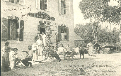 Clusemoulin 01.jpg